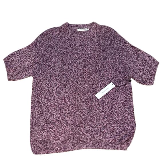 MSRP $88 NWT Stitches and Stripes from Revolve Size S-M | SAME DAY SHIP - Picture 4 of 6